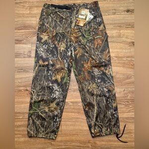 Field & Stream Camouflage Men's Pants